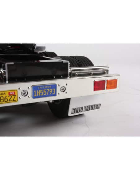 Camion RC Tamiya king Hauler 56301