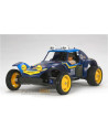 Tamiya Holiday Buggy RTR Avec radio