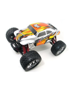82008 cardan Homocinetique E-savage HPI 2