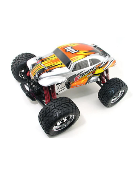 82008 HPI cardan E-savage HPI