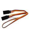 Cabe Patch servo 30CM