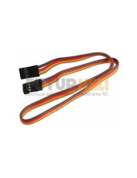 Cabe Patch servo 30CM male