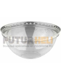 Cuve de malaxage colle ,résine etc ...