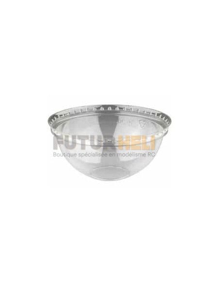 Cuve de malaxage colle ,résine etc ...