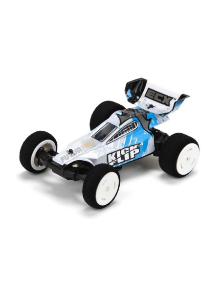 Buggy "KickFlip" RTR ECX 1/36