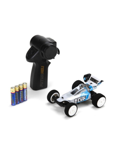 Buggy "KickFlip" RTR ECX 1/36