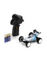 Buggy "KickFlip" RTR ECX 1/36 - vue 2
