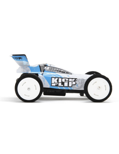 Buggy "KickFlip" RTR ECX 1/36