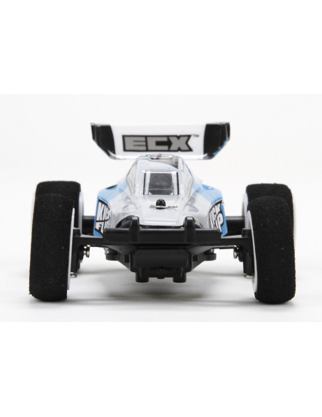 Buggy "KickFlip" RTR ECX 1/36
