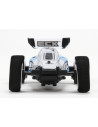 Buggy "KickFlip" RTR ECX 1/36 - vue 4