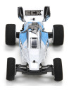 Buggy "KickFlip" RTR ECX 1/36 - vue 5