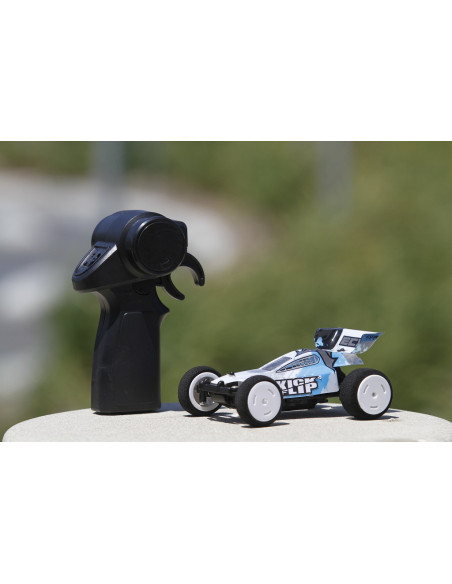 Buggy "KickFlip" RTR ECX 1/36