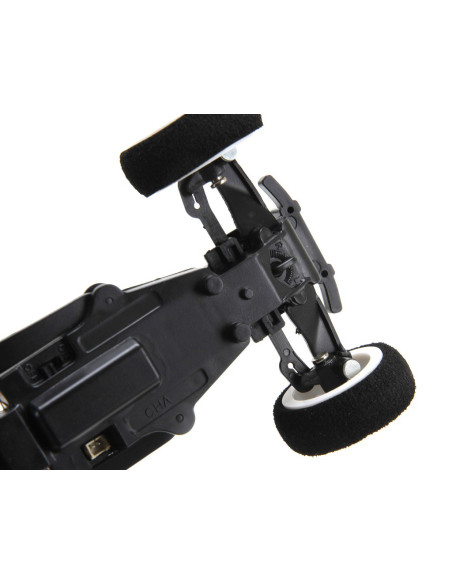 Buggy "KickFlip" RTR ECX 1/36