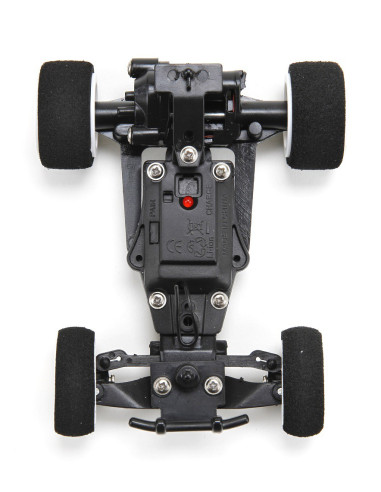 Buggy "KickFlip" RTR ECX 1/36