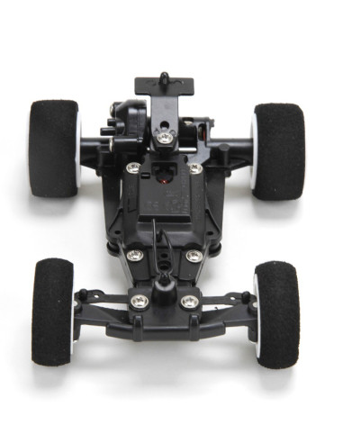 Buggy "KickFlip" RTR ECX 1/36