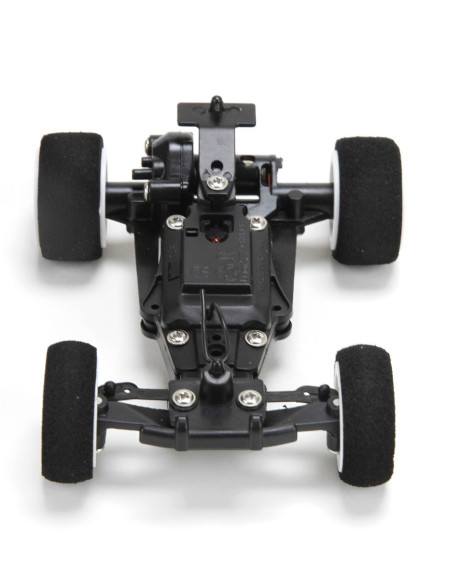 Buggy "KickFlip" RTR ECX 1/36