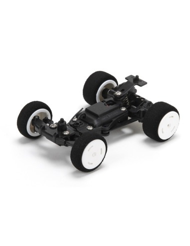 Buggy "KickFlip" RTR ECX 1/36