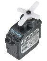 S3114M Futaba