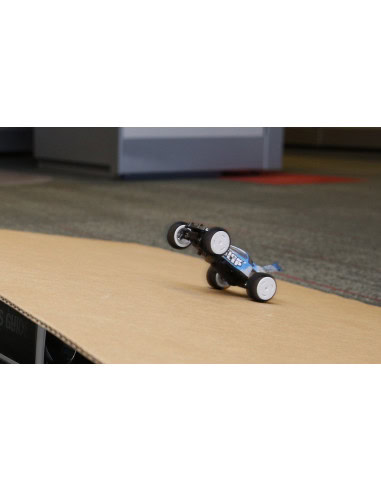 Buggy "KickFlip" RTR ECX 1/36