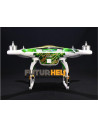 Déco phantom DJi Innovation - vue 2