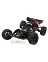 Pirate Invader prêt à rouler RTR  T2M T4911