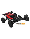Pirate Ninja prêt à rouler RTR  T2M T4912