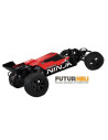 Pirate Ninja prêt à rouler RTR  T2M T4912 - vue 3