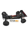 Pirate Ninja prêt à rouler RTR  T2M T4912 - vue 4