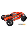 Pirate Crusher prêt à rouler RTR  T2M T4913