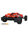 Pirate Crusher prêt à rouler RTR  T2M T4913 - vue 2