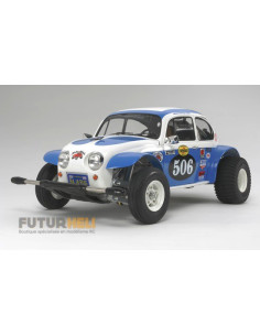 Sand Scorcher Tamiya 58452