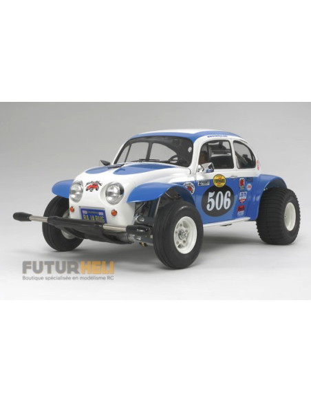 Sand Scorcher Tamiya 58452