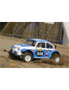 Tamiya 58452 Sand Scorcher 1/10 ème - vue 2