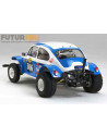 Tamiya 58452 Sand Scorcher 1/10 ème - vue 6