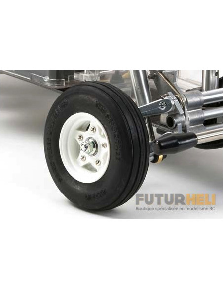 Sand Scorcher Tamiya 58452