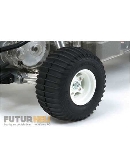 Sand Scorcher Tamiya 58452