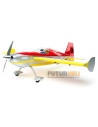 Slick 3D 480 ARF E-flite EFL2865
