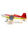 Slick 3D 480 ARF E-flite EFL2865 - vue 2