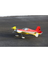 Slick 3D 480 ARF E-flite EFL2865 - vue 4