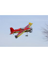 Slick 3D 480 ARF E-flite EFL2865 - vue 5