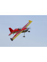 Slick 3D 480 ARF E-flite EFL2865 - vue 6