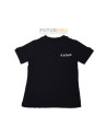 T-shirt Lynx Heli  L