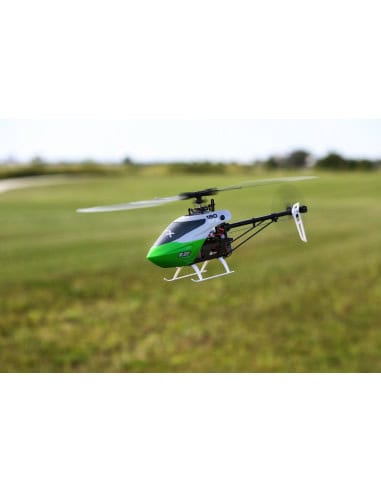 Blade 180 CFX BNF BLH3450 futurheli magasin modelisme haute savoie shop hélicoptère