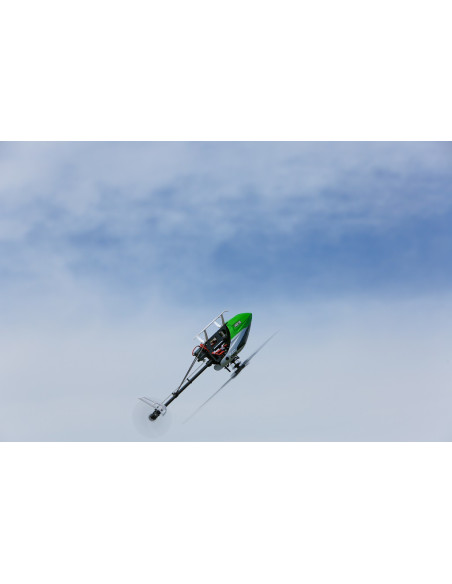 Blade 180 CFX BNF BLH3450 futurheli magasin modelisme haute savoie shop hélicoptère