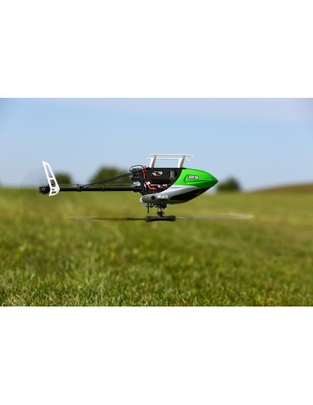 Blade 180 CFX BNF BLH3450 futurheli magasin modelisme haute savoie shop hélicoptère