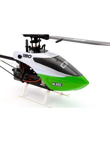 Blade 180 CFX BNF BLH3450 futurheli magasin modelisme haute savoie shop hélicoptère
