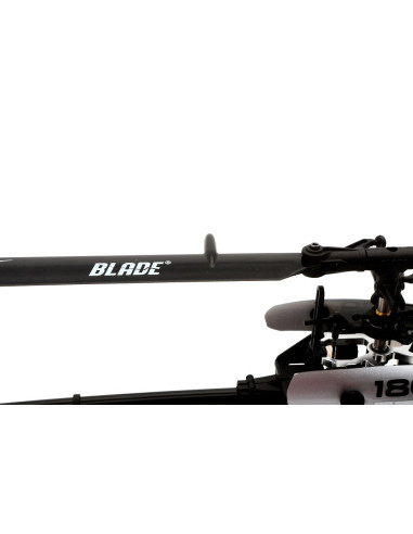 Blade 180 CFX BNF BLH3450 futurheli magasin modelisme haute savoie shop hélicoptère