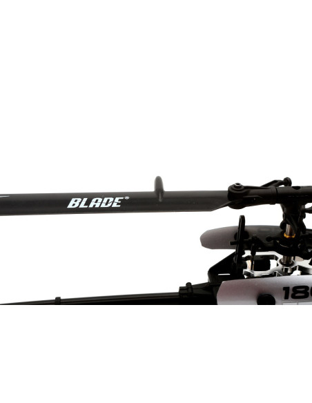 Blade 180 CFX BNF BLH3450 futurheli magasin modelisme haute savoie shop hélicoptère