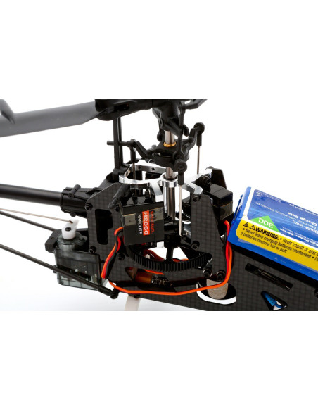 Blade 180 CFX BNF BLH3450 futurheli magasin modelisme haute savoie shop hélicoptère