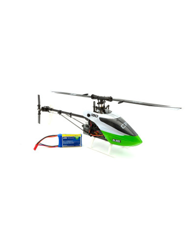 Blade 180 CFX BNF BLH3450 futurheli magasin modelisme haute savoie shop hélicoptère